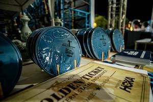 BIB: 
                            <button type="button" onclick="openModal(22791090)" class="btn btn-primary btn-sm float-right btn-popup" data-toggle="modal" data-target=".modal-high-quality">
                        <i class="fas fa-shopping-cart"></i> Add to Cart
                    </button>
                                            <button type="button" onclick="isThisMe(22791090, true)" class="btn btn-success btn-sm float-right btn-popup btn-isme hidden" data-toggle="tooltip" data-placement="bottom" title="นี่คือรูปของคุณใช่ไหม คลิกที่นี่เพื่อเอาเข้าอัลบั้ม">
                        <i class="fas fa-plus"></i> Add to album
                    </button>
                    <button type="button" onclick="isThisMe(22791090, false)" class="btn btn-warning btn-sm float-right btn-popup btn-isnotme hidden">
                        <i class="fas fa-ban"></i> Remove from album
                    </button>